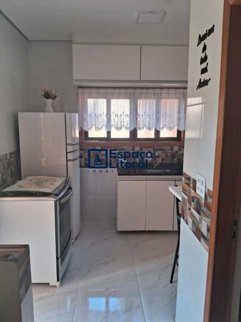 Casa de Condomínio, 1 quarto - Foto 5