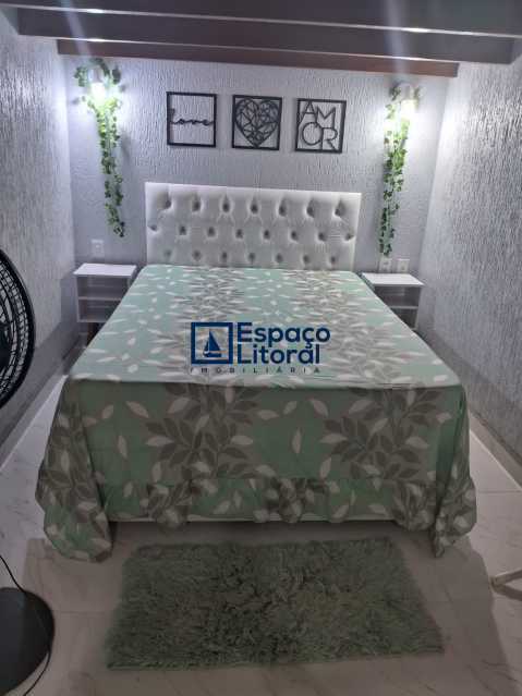 Casa de Condomínio, 1 quarto - Foto 9