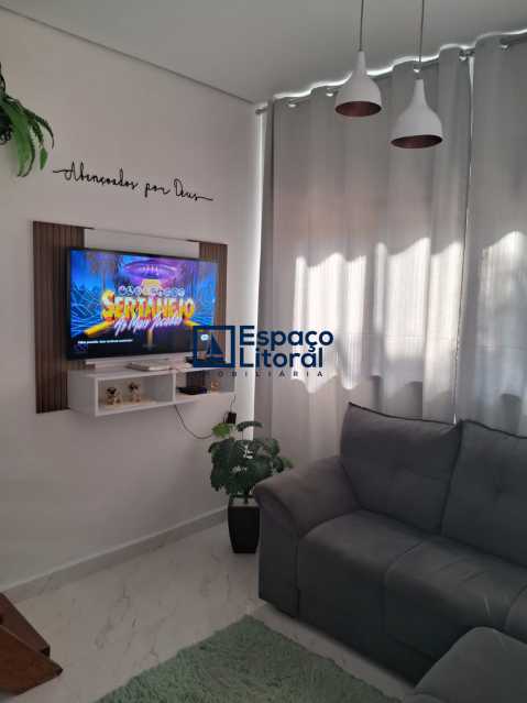 Casa de Condomínio, 1 quarto - Foto 1