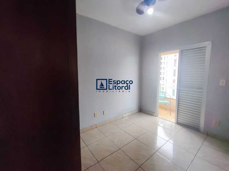 Apartamento, 2 quartos, 100 m² - Foto 9