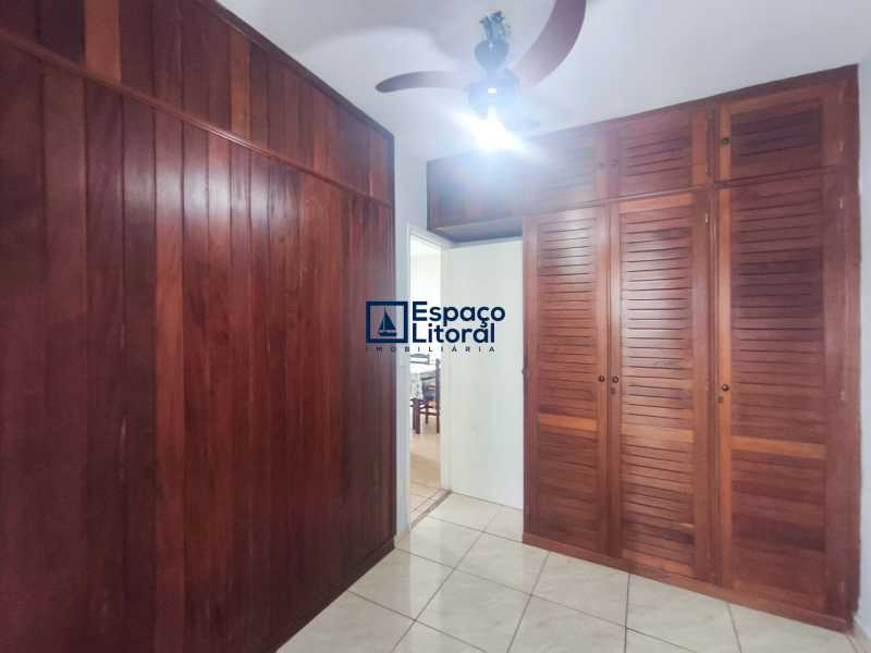 Apartamento, 2 quartos, 100 m² - Foto 10