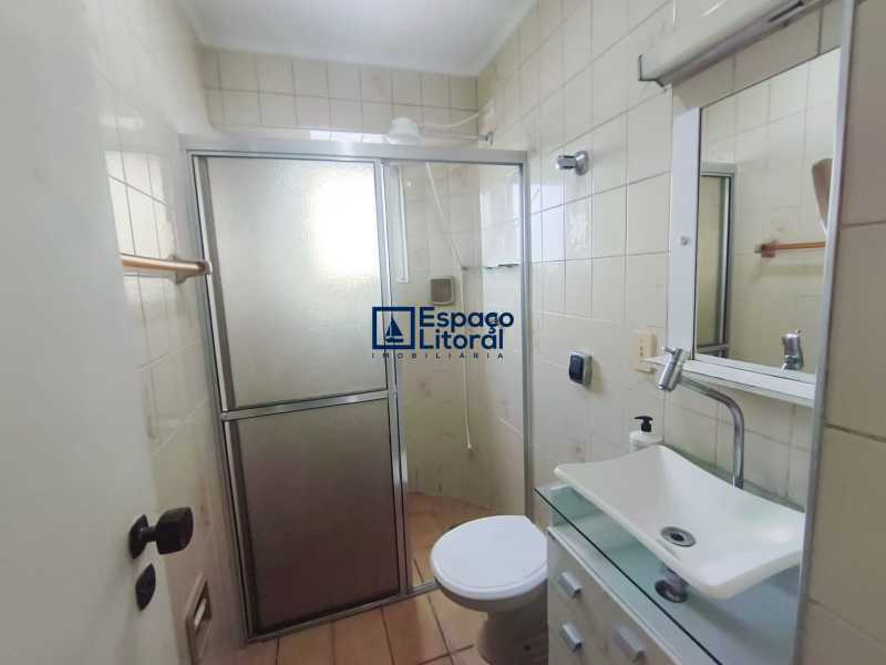 Apartamento, 2 quartos, 100 m² - Foto 11