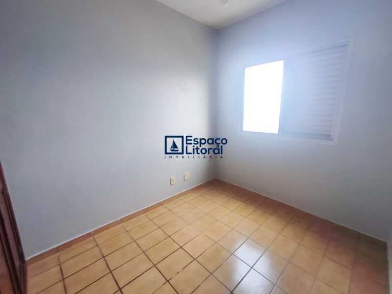 Apartamento, 2 quartos, 100 m² - Foto 12