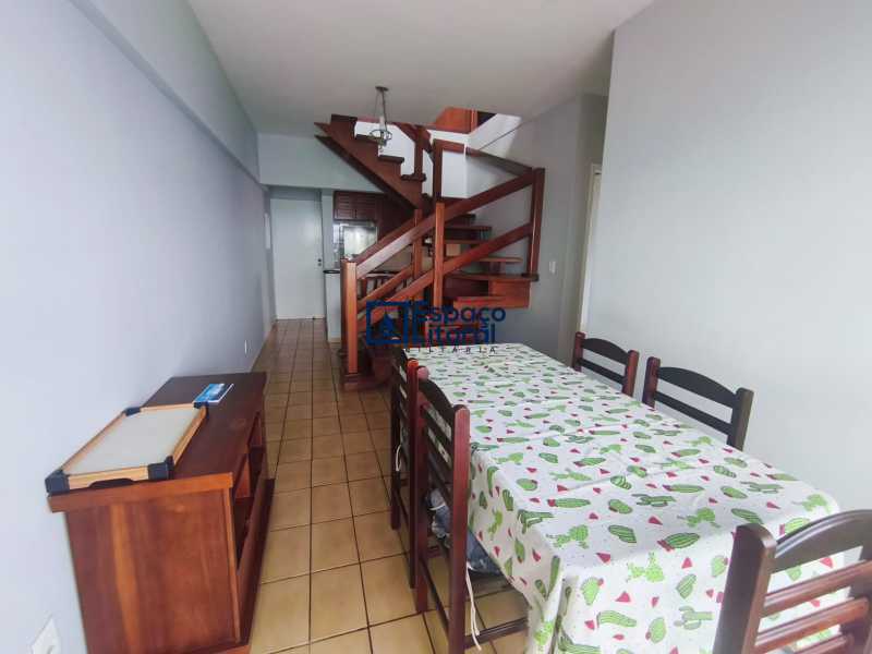 Apartamento, 2 quartos, 100 m² - Foto 13