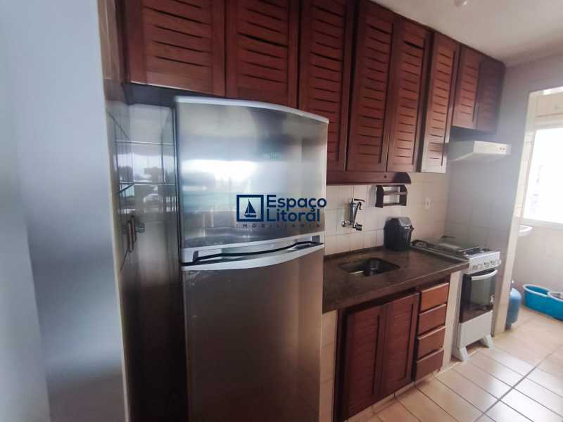 Apartamento, 2 quartos, 100 m² - Foto 15