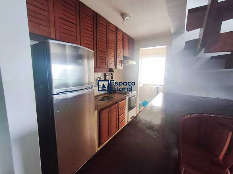 Apartamento, 2 quartos, 100 m² - Foto 16