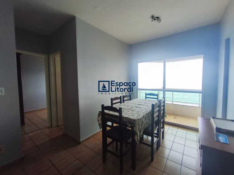 Apartamento, 2 quartos, 100 m² - Foto 17