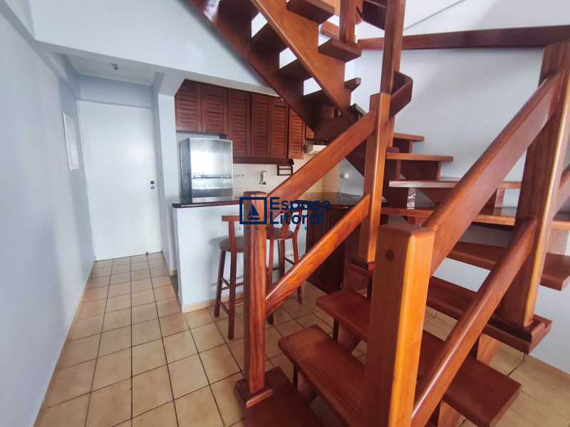 Apartamento, 2 quartos, 100 m² - Foto 18