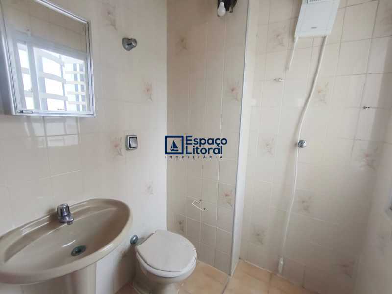 Apartamento, 2 quartos, 100 m² - Foto 19