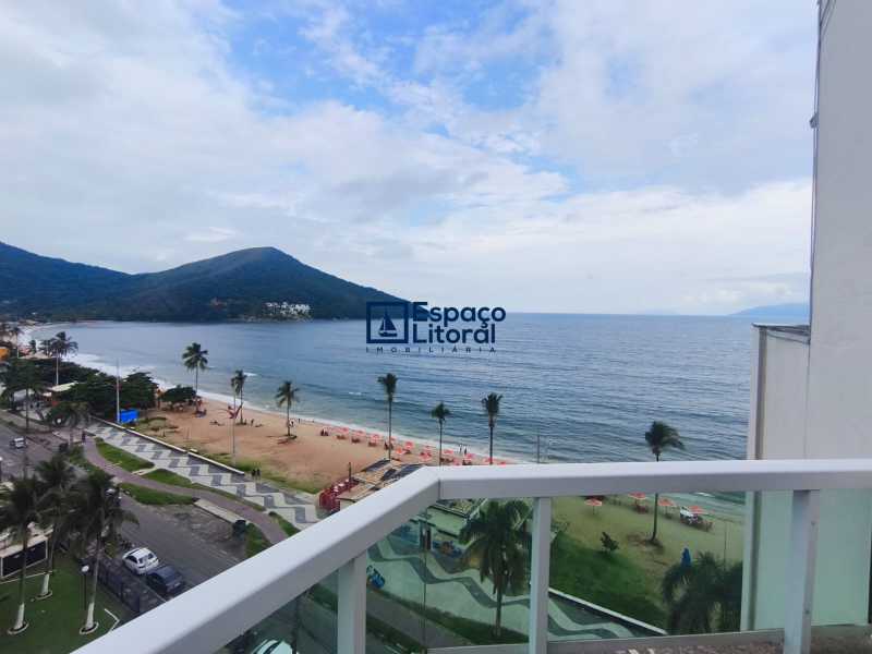 Apartamento, 2 quartos, 100 m² - Foto 4