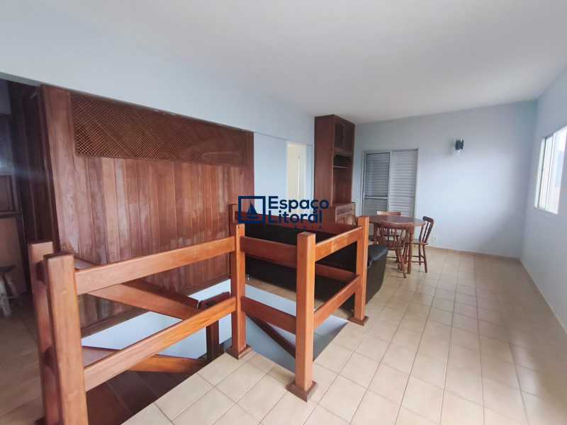 Apartamento, 2 quartos, 100 m² - Foto 21