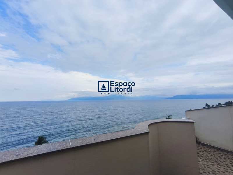 Apartamento, 2 quartos, 100 m² - Foto 7