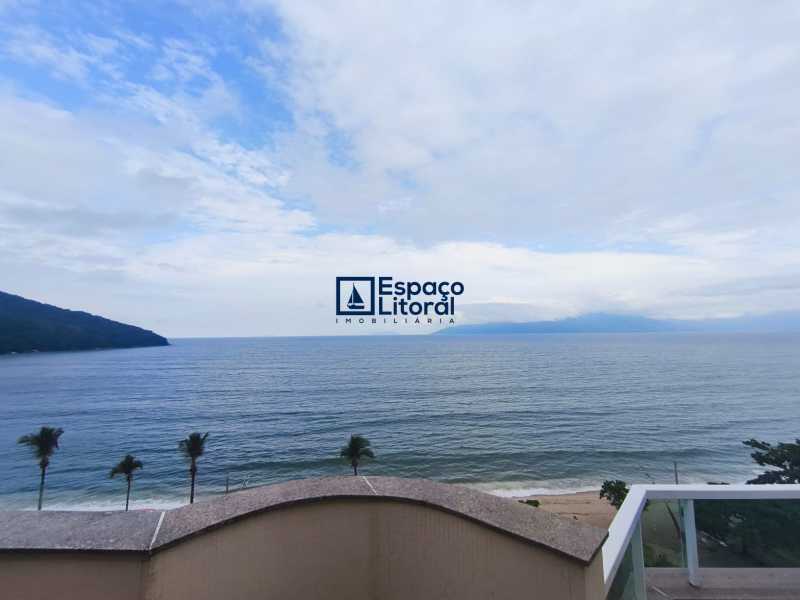 Apartamento, 2 quartos, 100 m² - Foto 23