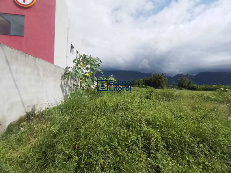Terreno, 154 m² - Foto 1
