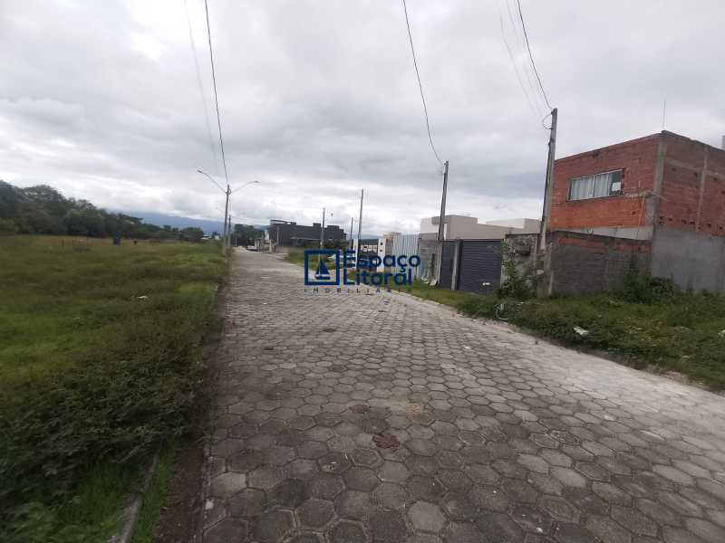Terreno, 154 m² - Foto 2