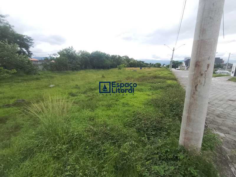 Terreno, 154 m² - Foto 3