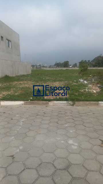 Terreno, 154 m² - Foto 4