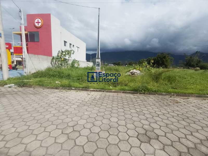Terreno, 154 m² - Foto 6