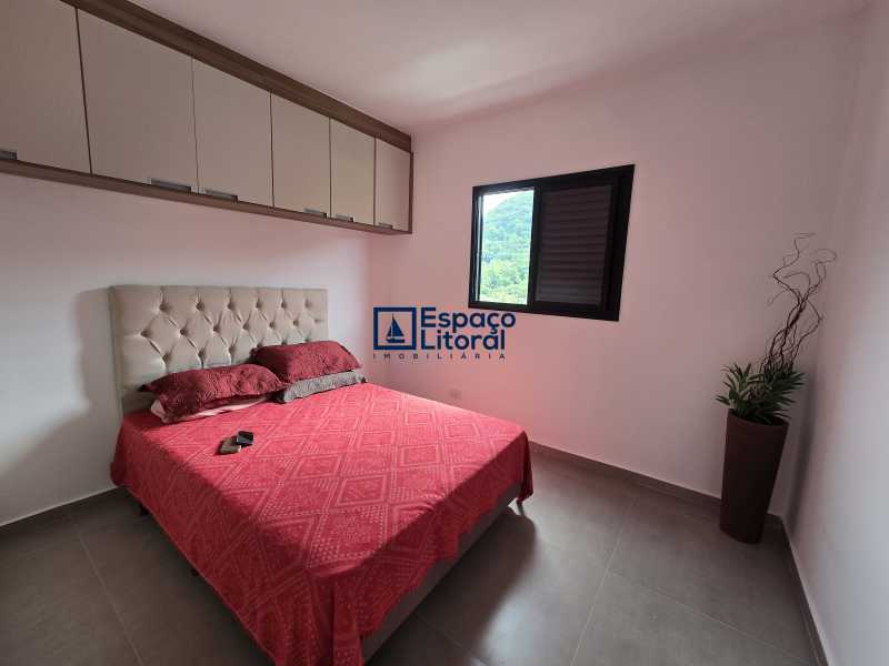 Apartamento, 2 quartos, 60 m² - Foto 6