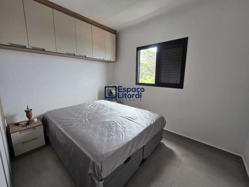 Apartamento, 2 quartos, 60 m² - Foto 7