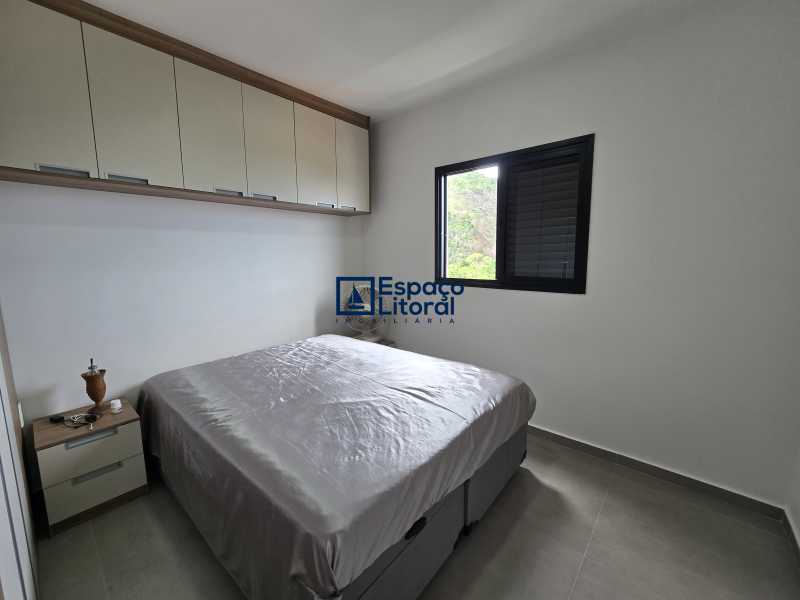 Apartamento, 2 quartos, 60 m² - Foto 8