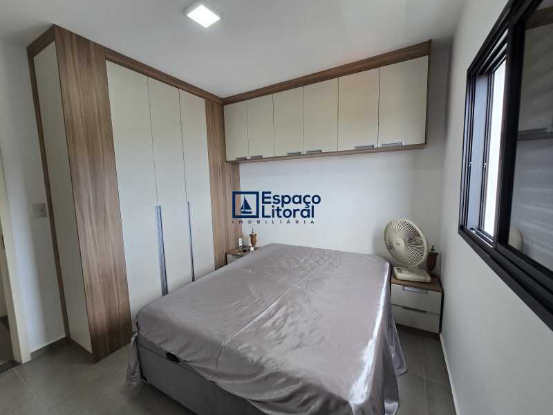Apartamento, 2 quartos, 60 m² - Foto 9