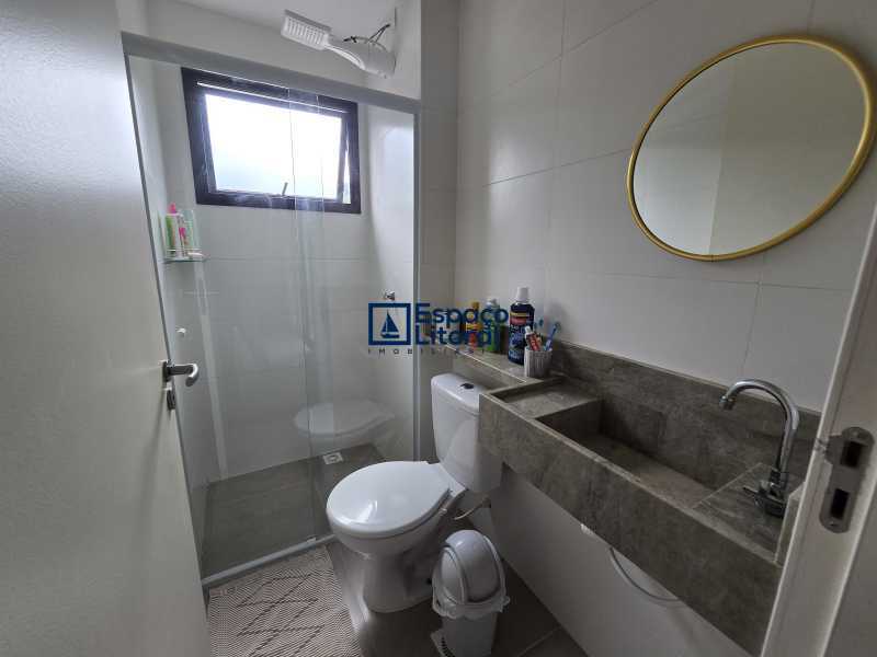 Apartamento, 2 quartos, 60 m² - Foto 10