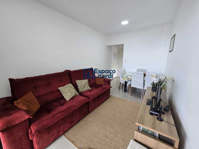 Apartamento, 2 quartos, 60 m² - Foto 11