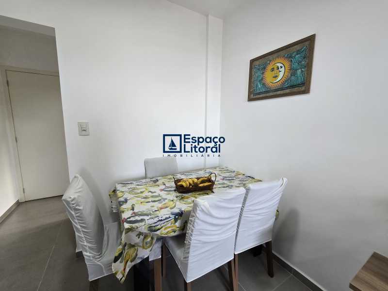 Apartamento, 2 quartos, 60 m² - Foto 12