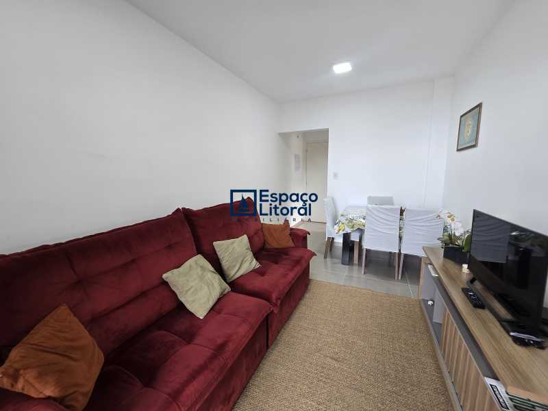 Apartamento, 2 quartos, 60 m² - Foto 13