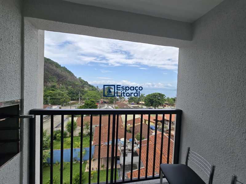 Apartamento, 2 quartos, 60 m² - Foto 14