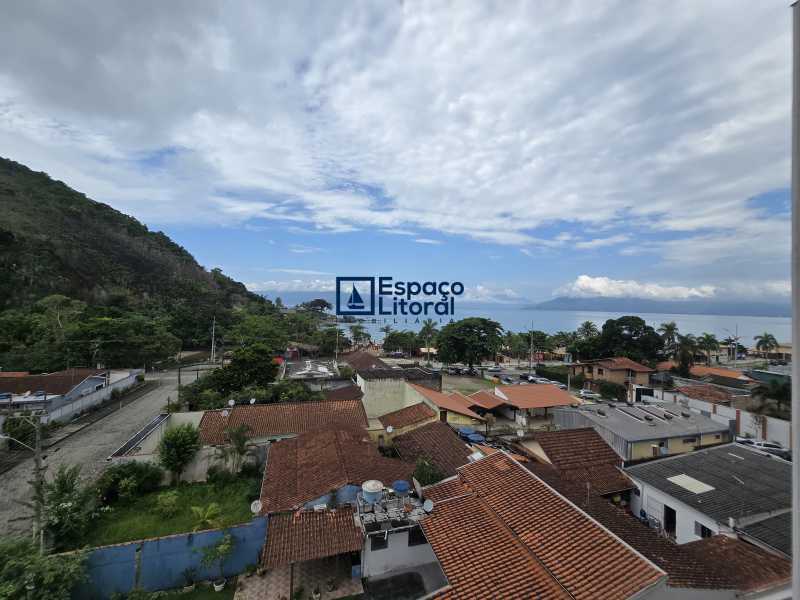 Apartamento, 2 quartos, 60 m² - Foto 16