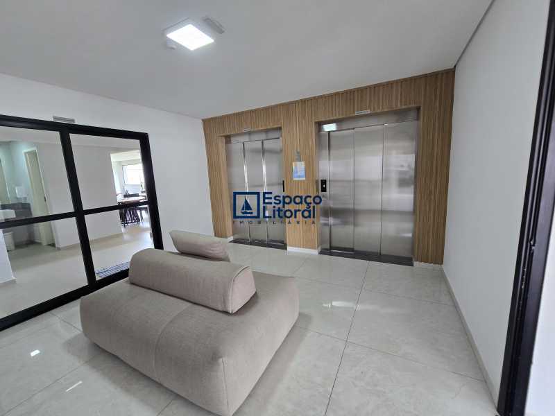Apartamento, 2 quartos, 60 m² - Foto 18