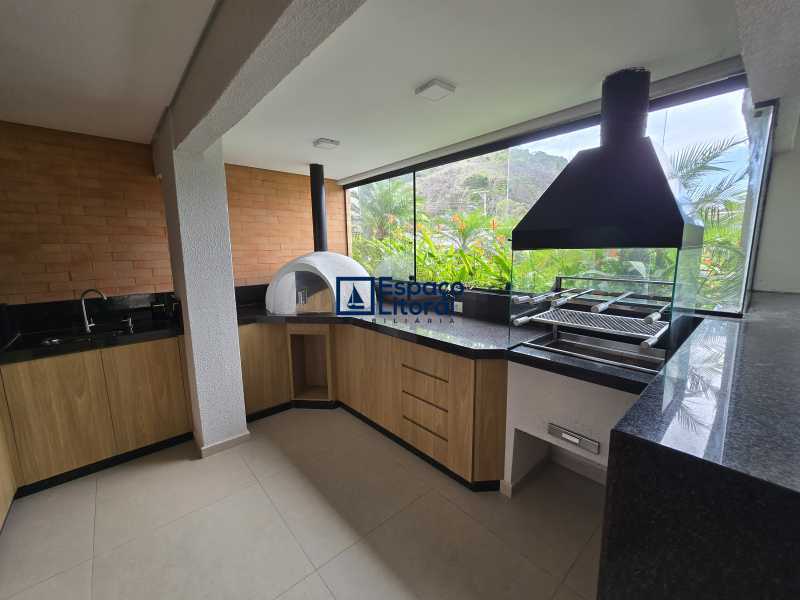 Apartamento, 2 quartos, 60 m² - Foto 19