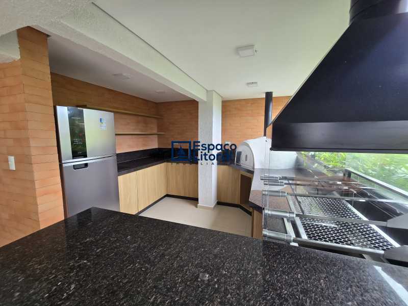 Apartamento, 2 quartos, 60 m² - Foto 20