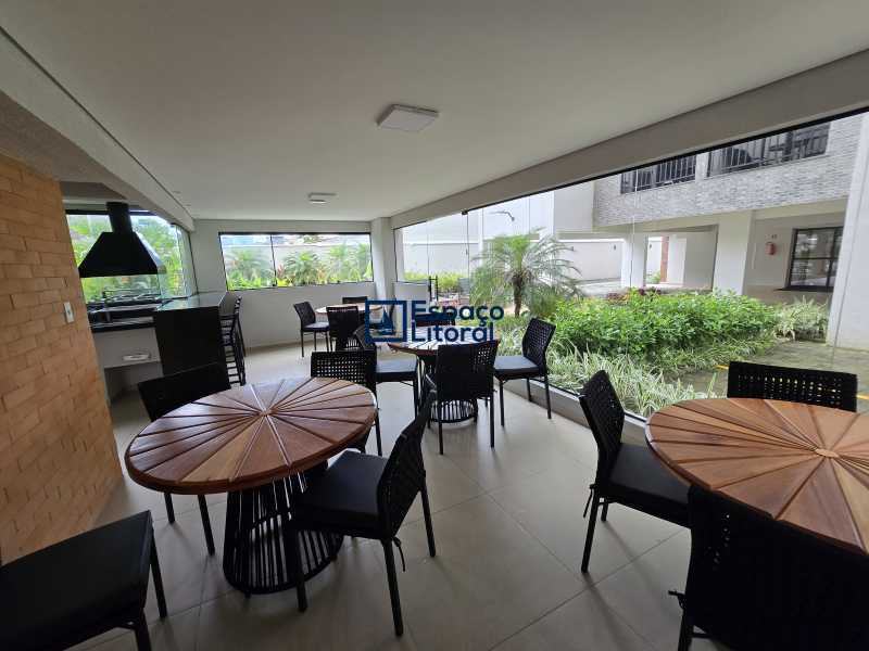 Apartamento, 2 quartos, 60 m² - Foto 21