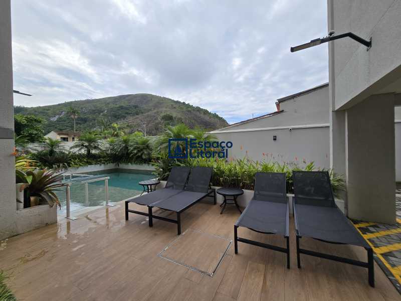 Apartamento, 2 quartos, 60 m² - Foto 25