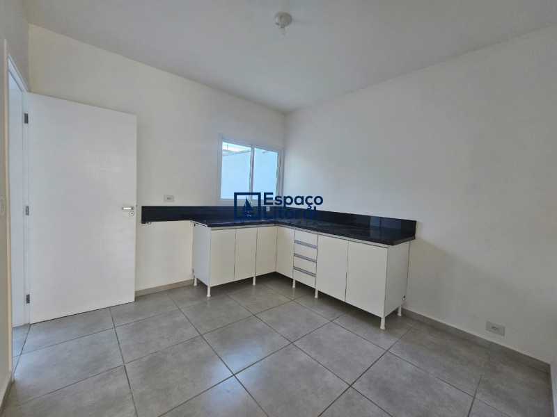 Casa de Condomínio, 2 quartos - Foto 6