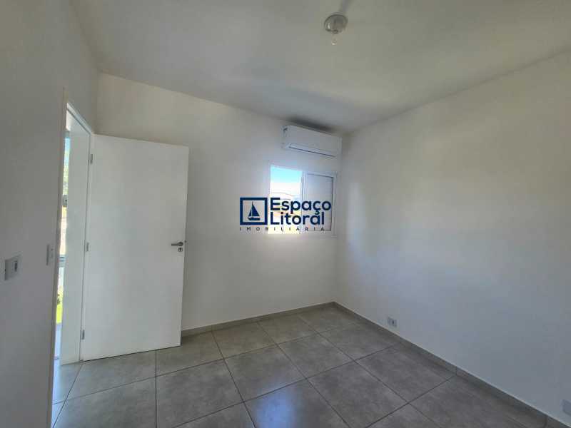 Casa de Condomínio, 2 quartos - Foto 10