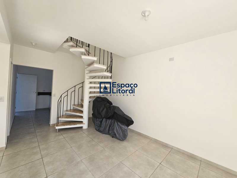Casa de Condomínio, 2 quartos - Foto 5