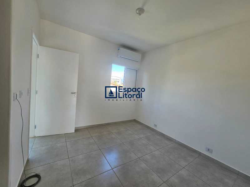 Casa de Condomínio, 2 quartos - Foto 15