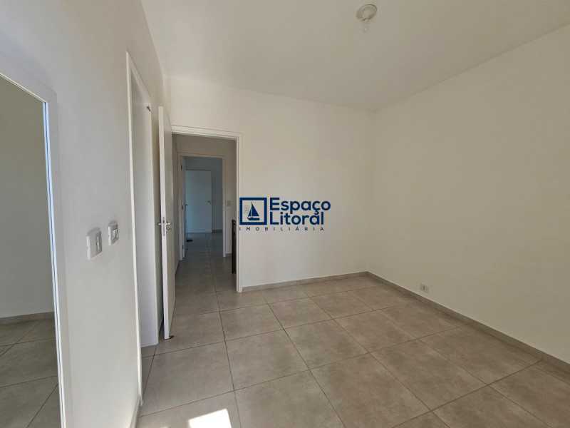 Casa de Condomínio, 2 quartos - Foto 17