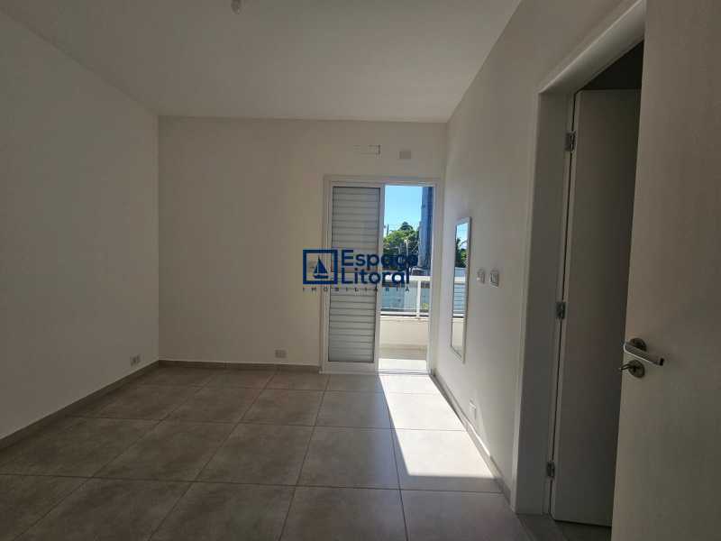 Casa de Condomínio, 2 quartos - Foto 18