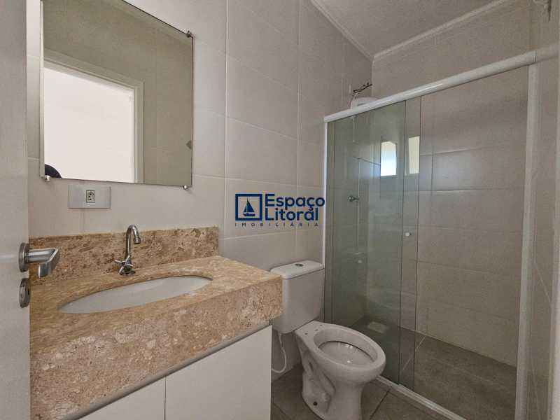 Casa de Condomínio, 2 quartos - Foto 19