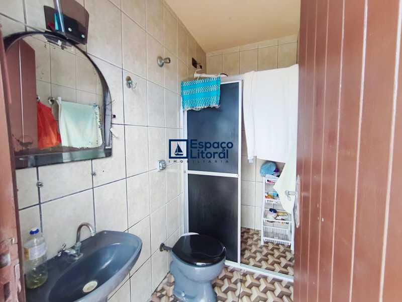 Casa, 3 quartos, 116 m² - Foto 18