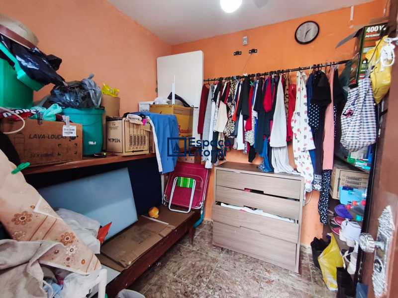 Casa, 3 quartos, 116 m² - Foto 20