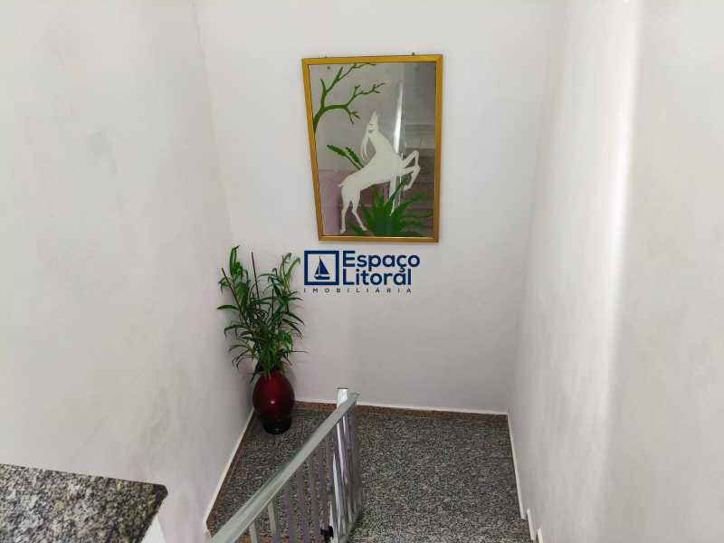 Casa, 3 quartos, 116 m² - Foto 5