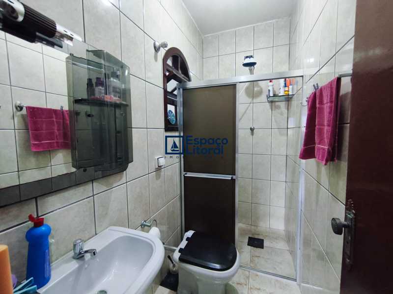 Casa, 3 quartos, 116 m² - Foto 6