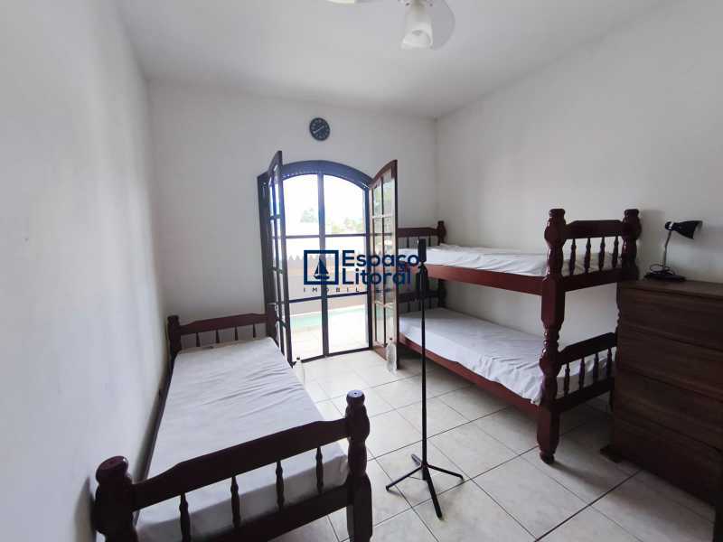 Casa, 3 quartos, 116 m² - Foto 7