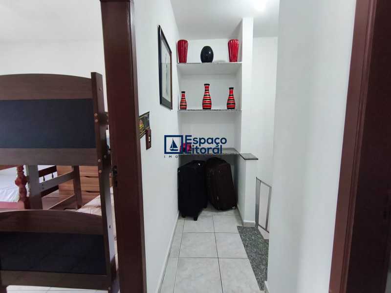 Casa, 3 quartos, 116 m² - Foto 9